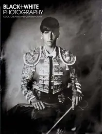 December 2014 
                issue December 2014