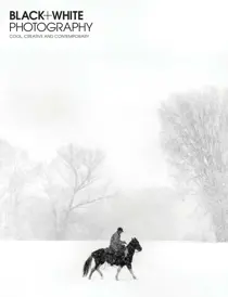 December 2015 
                issue December 2015