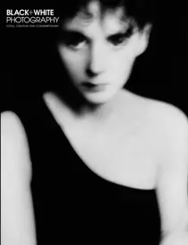 December 2016 
                issue December 2016