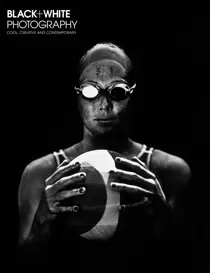 December 2017 
                issue December 2017