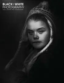 December 2018 
                issue December 2018