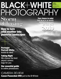February 2010 
                issue February 2010
