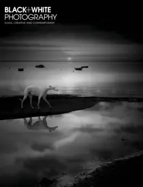 February 20116 
                issue February 20116