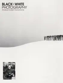 February 2013 
                issue February 2013