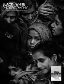 February 2015 
                issue February 2015