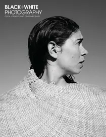 February 2019 
                issue February 2019