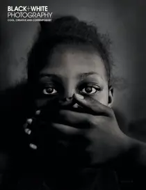 Issue 246 
                issue Issue 246