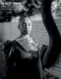 Issue 250 
                issue Issue 250