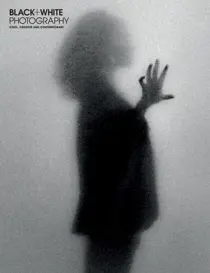 Issue 253 
                issue Issue 253