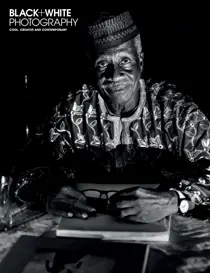 Issue 255 
                issue Issue 255