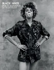 Issue 256 
                issue Issue 256