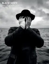 Issue 263 
                issue Issue 263