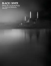 Issue 264 
                issue Issue 264