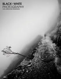 Issue 267 
                issue Issue 267