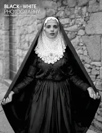 Issue 269 
                issue Issue 269