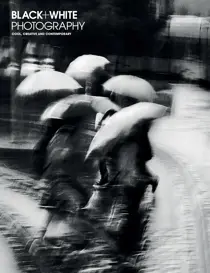 Issue 274 
                issue Issue 274