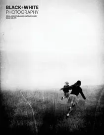 Issue 276 
                issue Issue 276