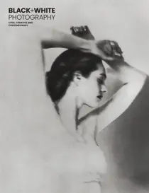 Issue 278 
                issue Issue 278