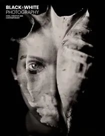 Issue 281 
                issue Issue 281