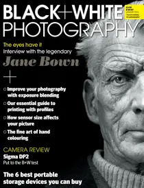 January 2010 
                issue January 2010