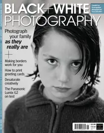 January 2011 
                issue January 2011