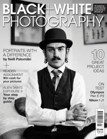 January 2012 
                issue January 2012