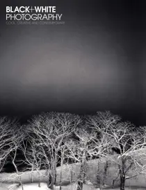 January 2014 
                issue January 2014