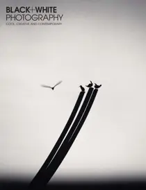 January 2015 
                issue January 2015