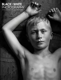 January 2016 
                issue January 2016