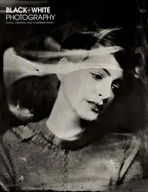 January 2018 
                issue January 2018