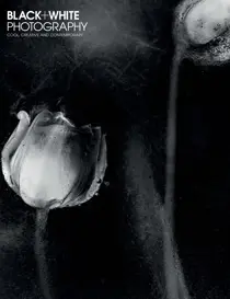 January 2019 
                issue January 2019