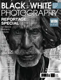 July 2011 
                issue July 2011