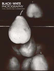 July 2014 
                issue July 2014