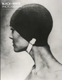 July 2017 
                issue July 2017