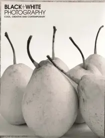 June 2014 
                issue June 2014