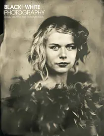 June 2015 
                issue June 2015