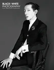 June 2019 
                issue June 2019