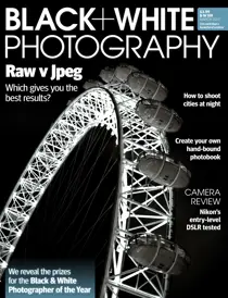 March 2010 
                issue March 2010