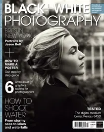 March 2011 
                issue March 2011