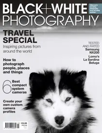 March 2012 
                issue March 2012