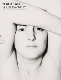 March 2014 
                issue March 2014