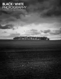 March 2015 
                issue March 2015