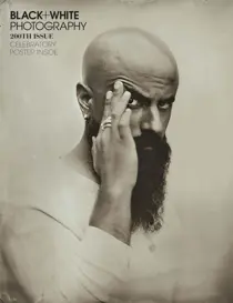 March 2017 
                issue March 2017