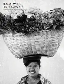 March 2018 
                issue March 2018