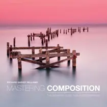 Mastering Composition 
                issue Mastering Composition