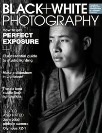 May 2012 
                issue May 2012