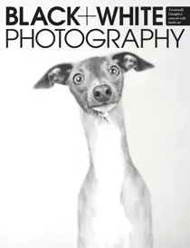 May 2013 
                issue May 2013