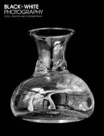 May 2014 
                issue May 2014