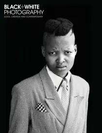 May 2015 
                issue May 2015