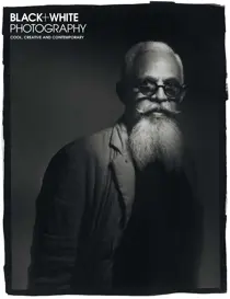 May 2018 
                issue May 2018